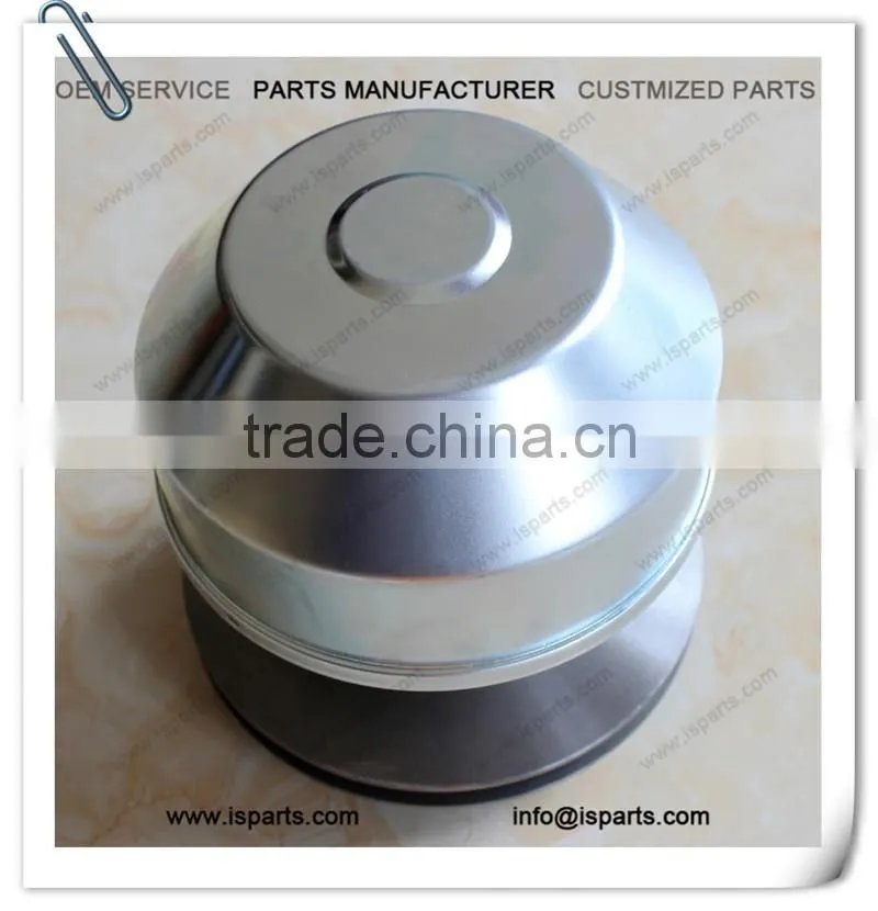 94Y1 drive clutch for 2-cycle golf carts with gear
