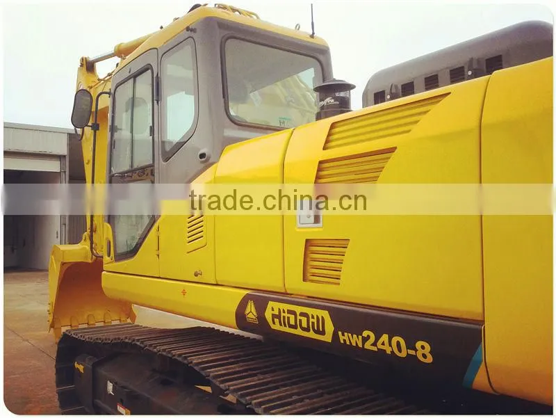 small crawler digger mini hydraulic excavators for sale