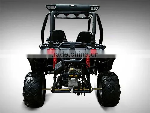 150cc/250cc EEC EPA offroad gokart