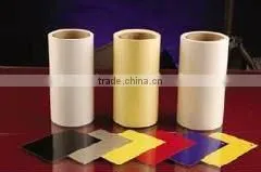 PE lined Cup Paper