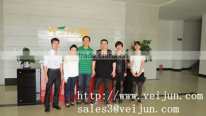 PP Nonwoven Fabric Disposible Bed Sheet