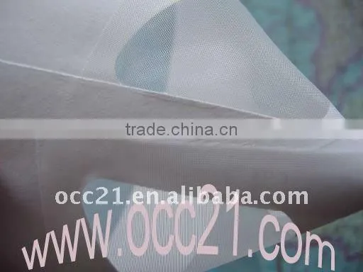 paper paint filter strainer