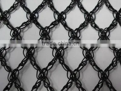 100% Virgin HDPE Antihail net/Protection net/HDPE bird Net