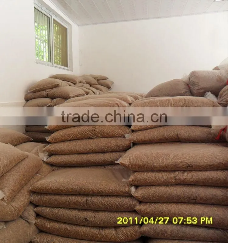 Pure Natural Ornamental Fish Food,Dried Mealworms Fish Feed