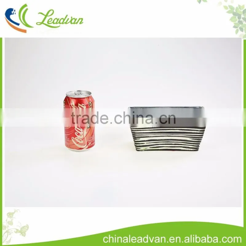 china alibaba wholesale price galvanized flora vertical green wall wire garden line planter