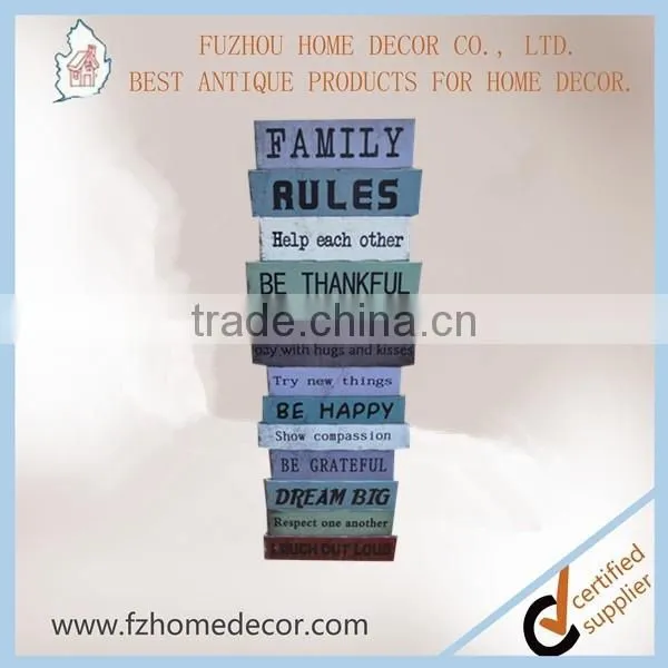 Decorative flower port stands for parties and weddings/Decorative garden ware