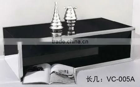 VC-018A melamine tea table