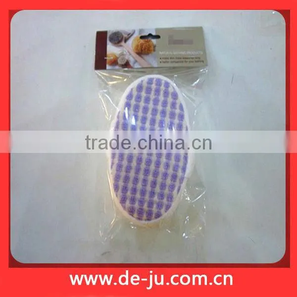 Accessory Shower Cleaning Bath Apricot Skin Scrub