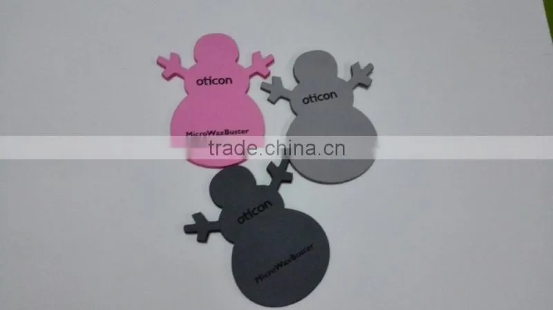 EVA foam toys for children/eva toys for children