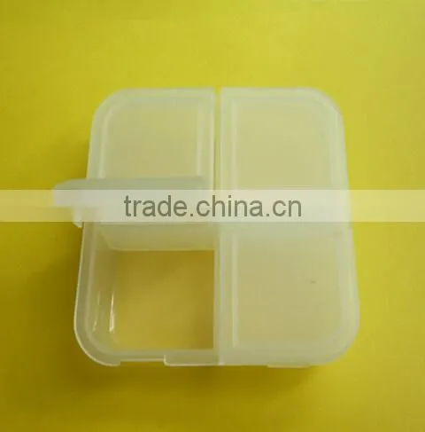 15052303 Plastic Ice Scraper