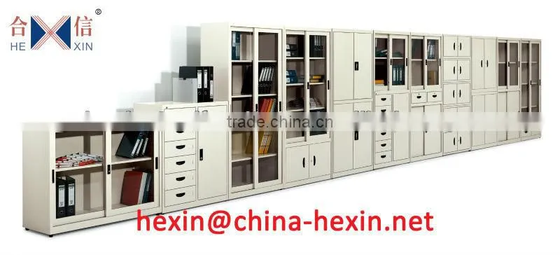 QR simple lightweight steel pallet storage rack,Mini Pallet Rack,warehouse shelving