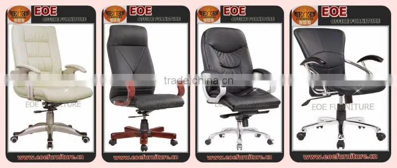 cheap fabric cinema chair