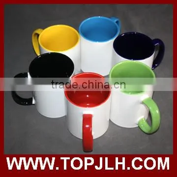 Convenience functions automatic machine to make badges