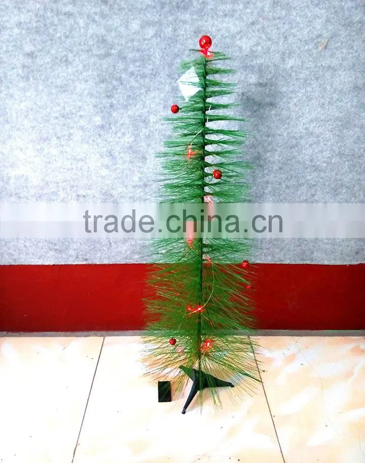 festival gift & crafts wholesale christmas trees for outdoor christmas decorations