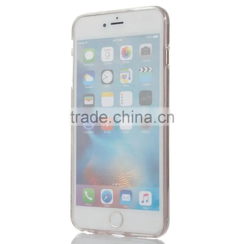 High powerful sticky diamond mobile Phone case for iPhone 4/4s/5c/5s/6/6s plus