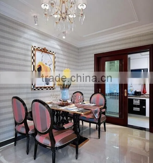 Dinning room wall decoration frame oil painting