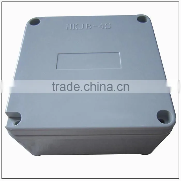 2016 the lowest price precision abs bottle cap plastic mould