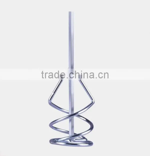 HOT SALE PAINT AGITATOR MIXER HIGH QUALITY GYRO PAINT MIXER FOR PAINT