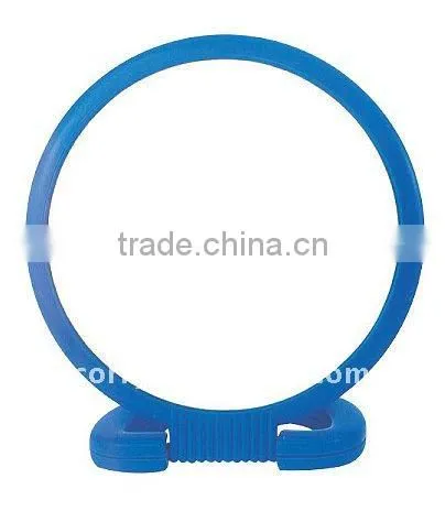 the leastest design and ford double sliver Cosmetic Mirror