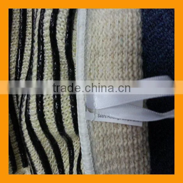 Food Safe Heat Protective Thermal Mitt
