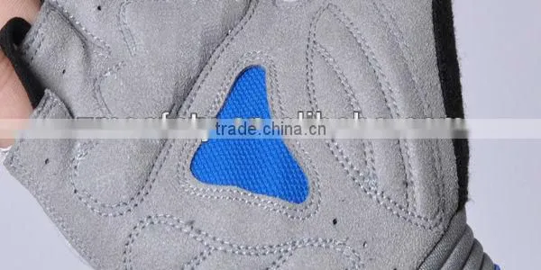 Specialized Road cycling gloves