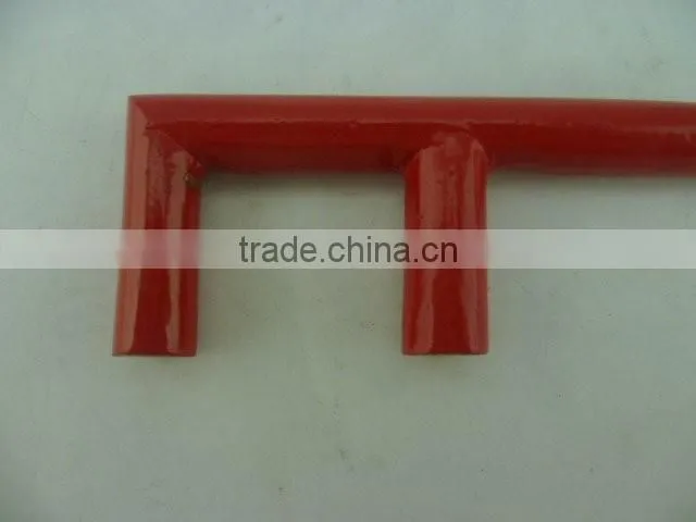 Valve Handle F Type Spanner 150mm~1200mm Brass Alloy Safety Hand Tools