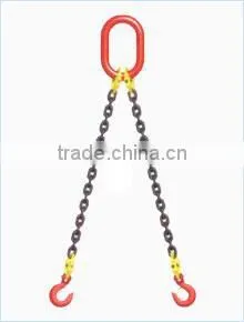Chain Sling