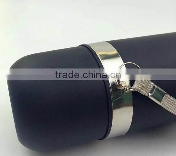 Stainless Steel Vacuum Flask Thermos Flask LYR-JP527