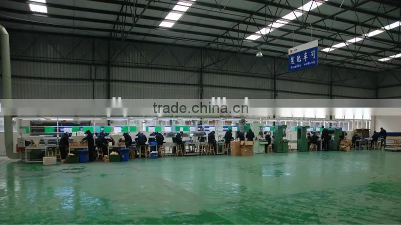 12v 5ah dry charged lead acid battery
