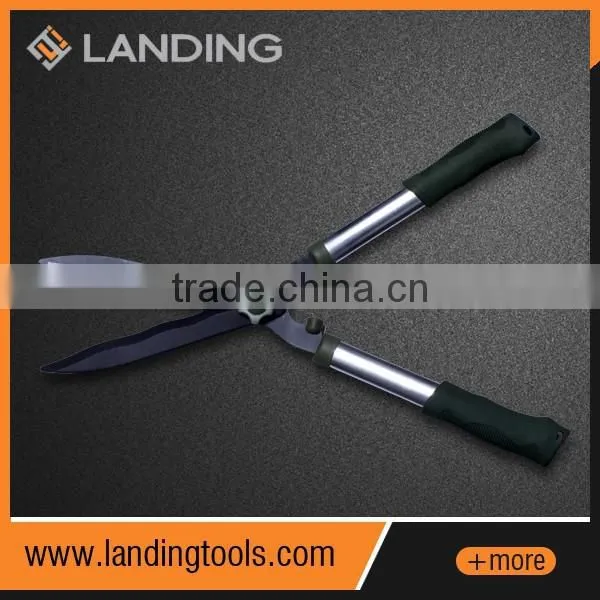 601301 205mm Aluminum handle prunner