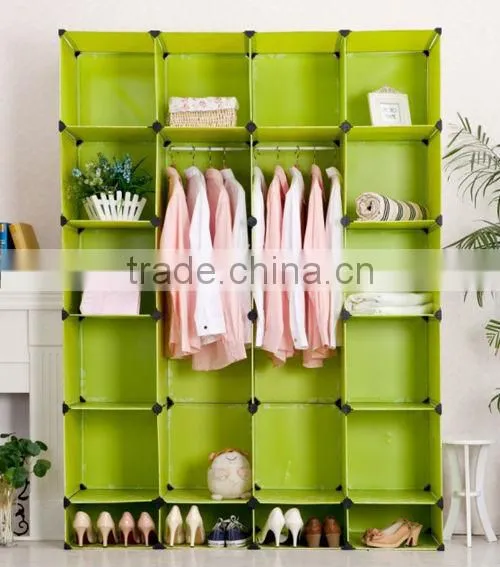 adjustable under sink shelf organizer/2014 hot sale free DIY commodity shelf/ combination bookcases