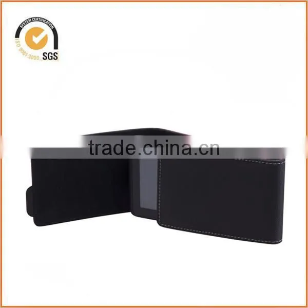 Targus EVA Camera Case - Black (TGC-EV110) By Chiqun Dongguan CQ-H0997
