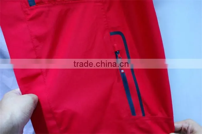 tpu hot melt adhesive film for fabric
