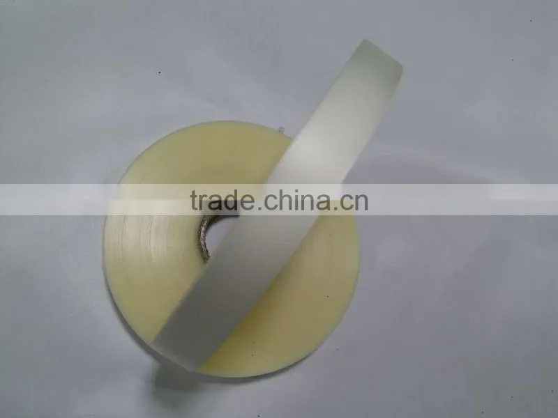 waterproof PU/PVC tape