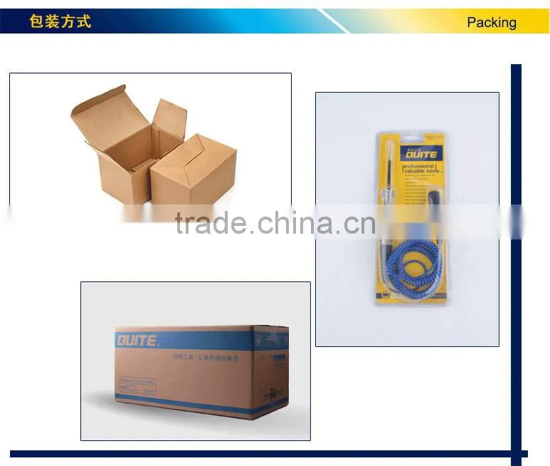 auto repairing test pencil,electrical auto test pencil, auto tester