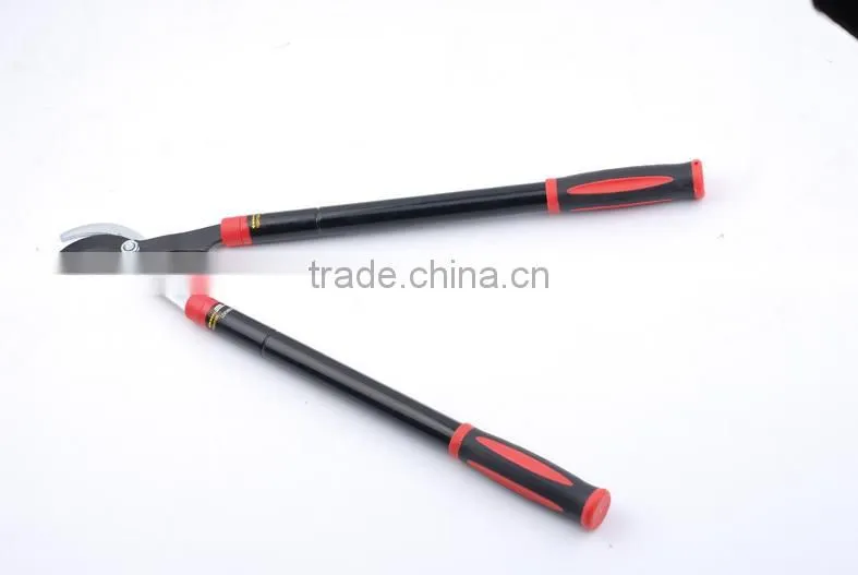 bypass Pruner
