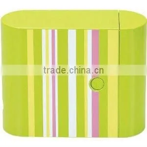 Sandwich container Bento Box Lunch in Box Japanese dishes