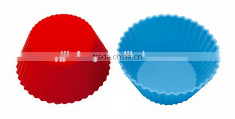 Silicone pastry baking mold/silicone cake mold/ cookie mould