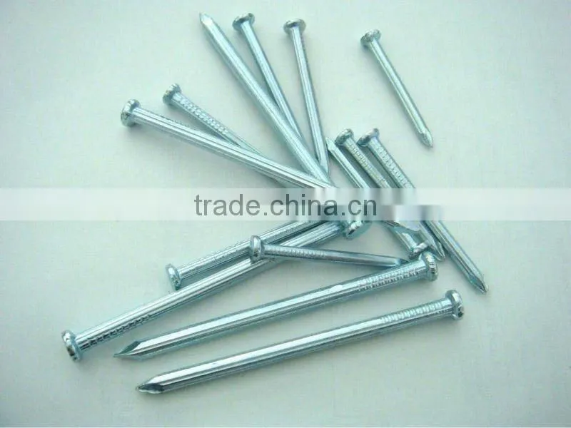 italy hardware concrete nails