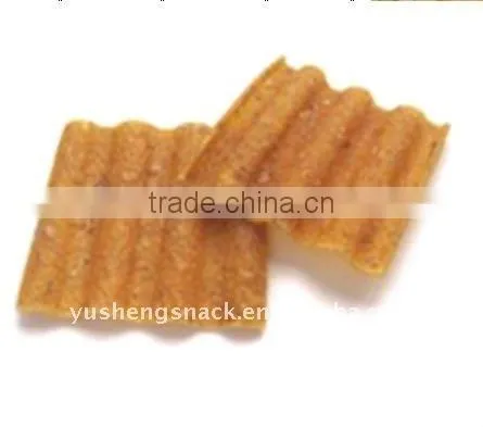 Potato chips
