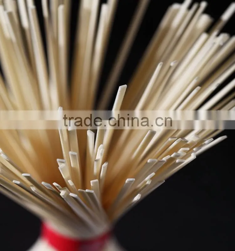 Hot sell Chinese Wholesaler Health Food Kemen Soba Favor Dried Noodle