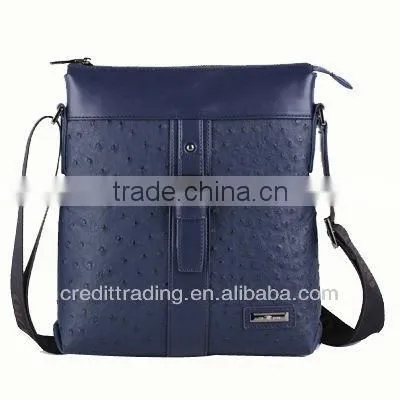 Hot Sale PU Men Briefcase From China