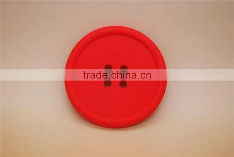 Household restaurant custom cheap placemat and cup coaster