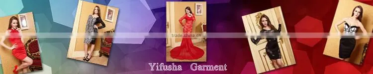 High quality sexy party dresses,ladies One shoulder strap sexy maxi evening dress