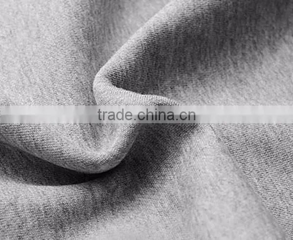 China Manufacturer Cheap Men Crew Neck Sweatshirt(PW-2003)