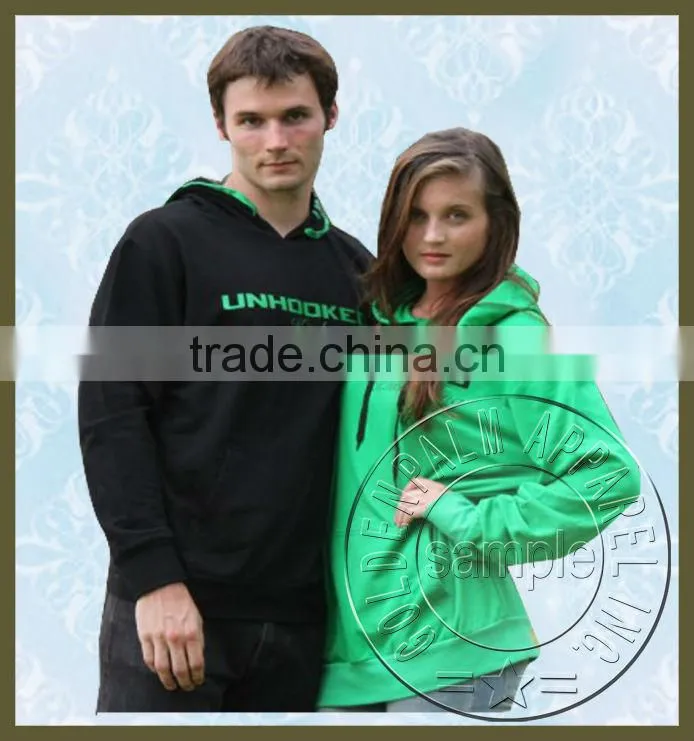 Zip Printed Hoodies/Sweat shirts