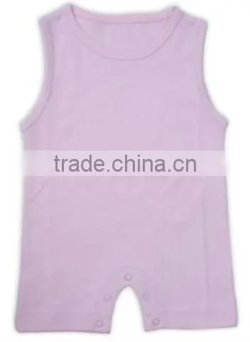 custmoized Disley 100% cotton or bamboo carbon fiber baby clothes baby clothing baby dress