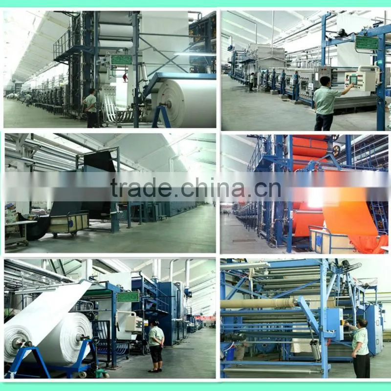 CVC antistatic cloth