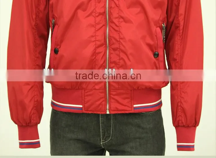 ALIKE sports young jacket