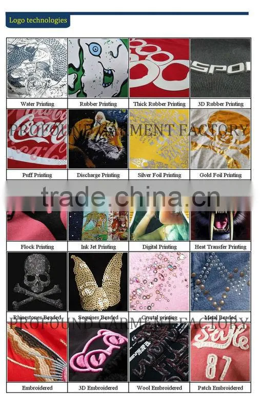 solid color custom women sweaters 2016 cashmere cardigan classic sweater knitted design woolen sweater designs for ladies